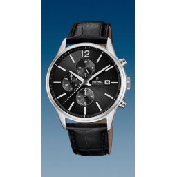 Festina Klasik 20284/4