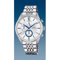 Festina Klasik 20285/1