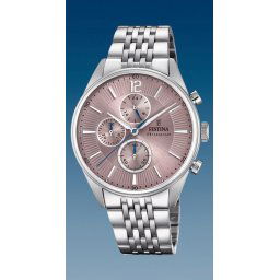 Festina Klasik 20285/2