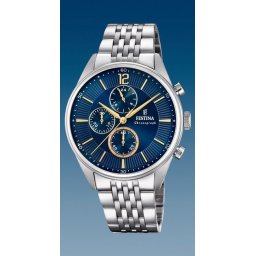 Festina Klasik 20285/3