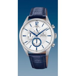 Festina Klasik 20286/1