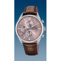 Festina Klasik 20286/2