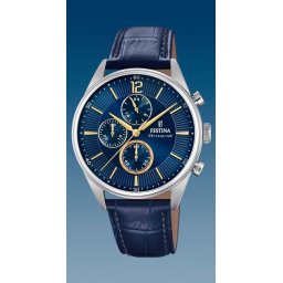Festina Klasik 20286/3