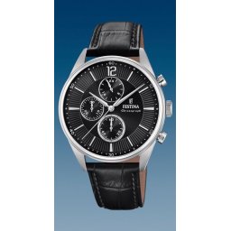 Festina Klasik 20286/4