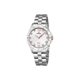 Festina Mademoiselle 16925/A