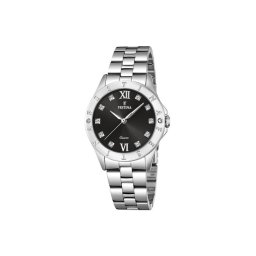 Festina Mademoiselle 16925/B