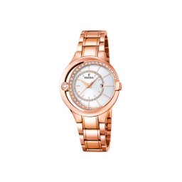 Festina Mademoiselle 16949/1