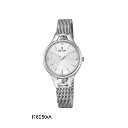 Festina Mademoiselle 16950/A