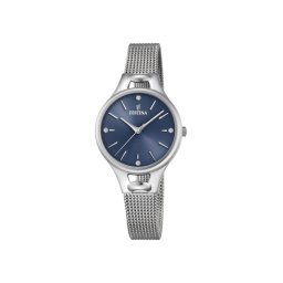 Festina Mademoiselle 16950/C