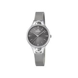Festina Mademoiselle 16950/D