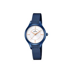 Festina Mademoiselle 16961/1