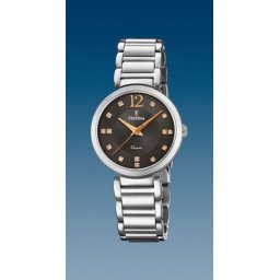 Festina Mademoiselle 20212/4