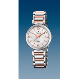 Festina Mademoiselle 20213/2