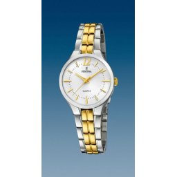 Festina Mademoiselle 20217/1