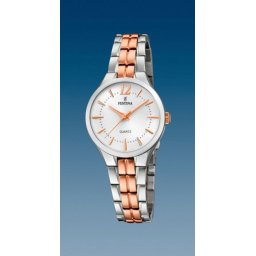 Festina Mademoiselle 20217/2