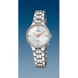 Festina Mademoiselle 20218/1