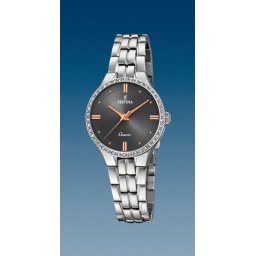 Festina Mademoiselle 20218/2