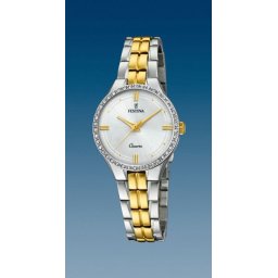 Festina Mademoiselle 20219/1