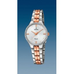 Festina Mademoiselle 20219/2