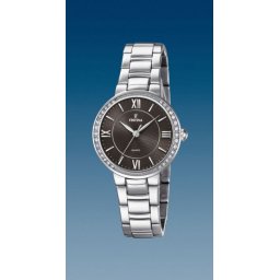 Festina Mademoiselle 20220/2