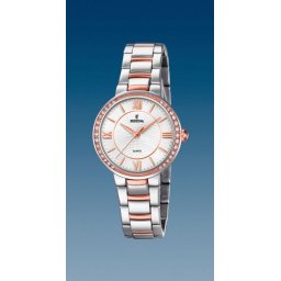 Festina Mademoiselle 20221/1