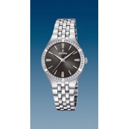 Festina Mademoiselle 20223/2
