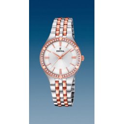 Festina Mademoiselle 20224/2