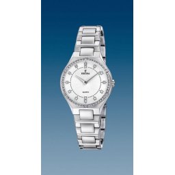 Festina Mademoiselle 20225/1