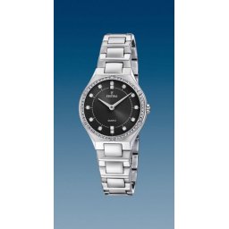Festina Mademoiselle 20225/2