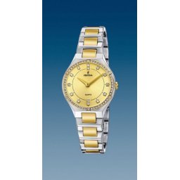Festina Mademoiselle 20226/2