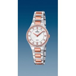Festina Mademoiselle 20226/3