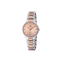 Festina Mademoiselle 20226/4