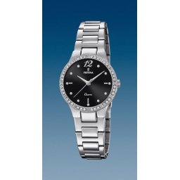 Festina Mademoiselle 20240/2
