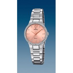 Festina Mademoiselle 20240/3