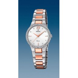 Festina Mademoiselle 20241/2