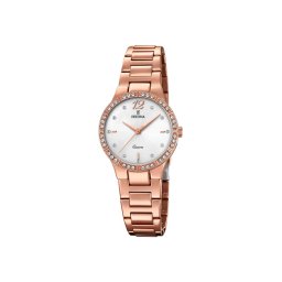 Festina Mademoiselle 20242/1