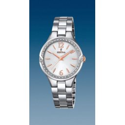 Festina Mademoiselle 20246/1