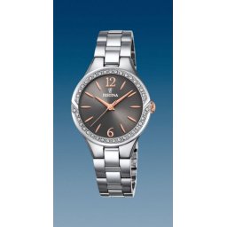 Festina Mademoiselle 20246/2