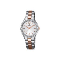 Festina Mademoiselle 20247/1
