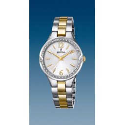 Festina Mademoiselle 20247/2