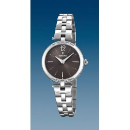Festina Mademoiselle 20307/2