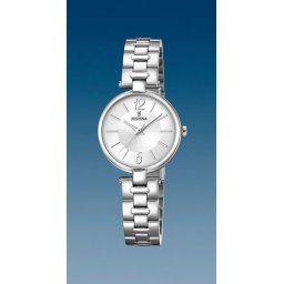 Festina Mademoiselle 20311/1
