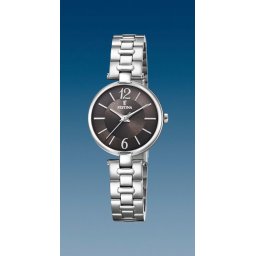Festina Mademoiselle 20311/2