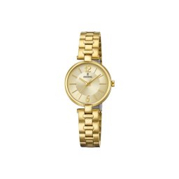Festina Mademoiselle 20313/1