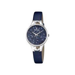 Festina Mademoiselle Swarovski® 20334/2