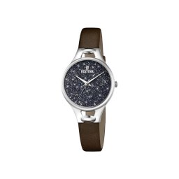 Festina Mademoiselle Swarovski® 20334/3