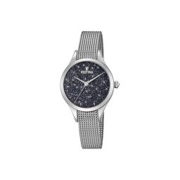 Festina Mademoiselle Swarovski® 20336/3
