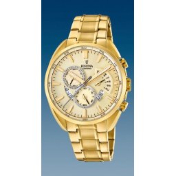 Festina Prestige 20267/1