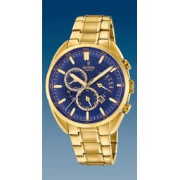 Festina Prestige 20267/2