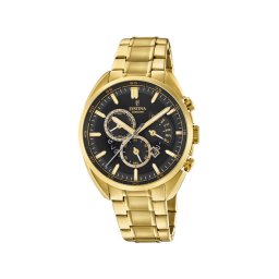 Festina Prestige 20267/3
